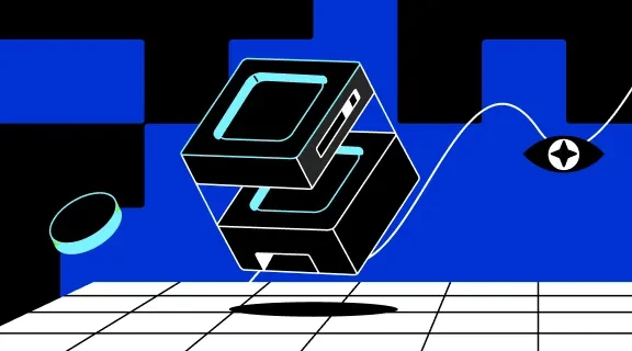 实时全额准备金证明：拒绝挪用，透明可信